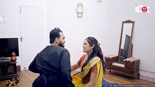 Saat Raat Suhagraat Web Series 18+