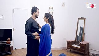 Saat Raat Suhagraat Web Series 18+