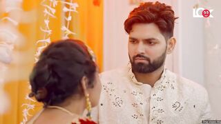 Saat Raat Suhagraat Web Series 18+