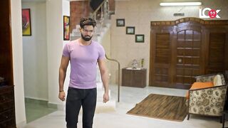 Saat Raat Suhagraat Web Series 18+
