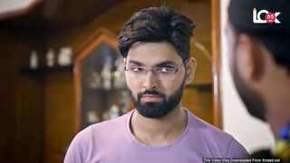 Saat Raat Suhagraat Web Series 18+