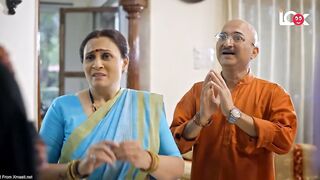 Saat Raat Suhagraat Web Series 18+