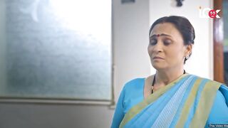 Saat Raat Suhagraat Web Series 18+
