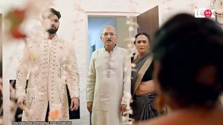 Saat Raat Suhagraat Web Series 18+