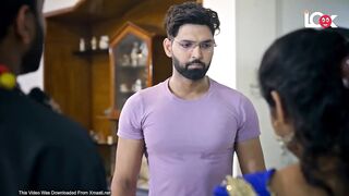 Saat Raat Suhagraat Web Series 18+