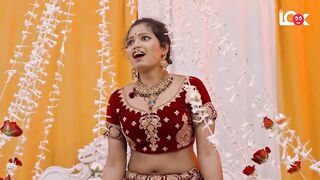 Saat Raat Suhagraat Web Series 18+