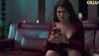 Corporate Episode 6 Web Series 18+