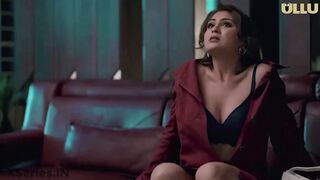 Corporate Episode 6 Web Series 18+