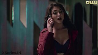Corporate Episode 6 Web Series 18+