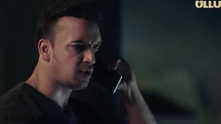 Corporate Episode 6 Web Series 18+