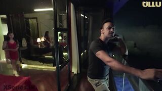 Corporate Episode 6 Web Series 18+