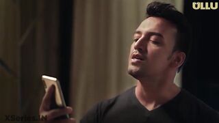 Corporate Episode 6 Web Series 18+
