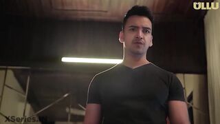 Corporate Episode 6 Web Series 18+
