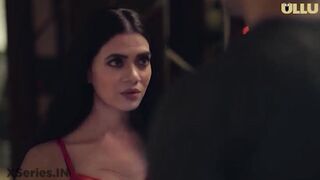 Corporate Episode 6 Web Series 18+