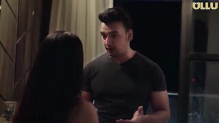 Corporate Episode 6 Web Series 18+