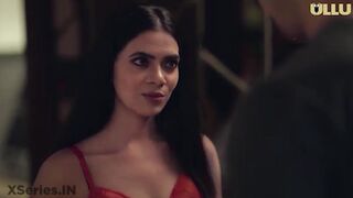 Corporate Episode 6 Web Series 18+