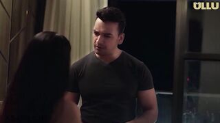 Corporate Episode 6 Web Series 18+