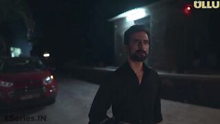 Corporate Episode 6 Web Series 18+