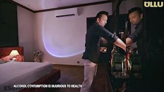 Corporate Episode 6 Web Series 18+