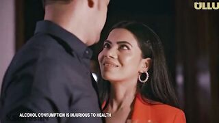 Corporate Episode 6 Web Series 18+