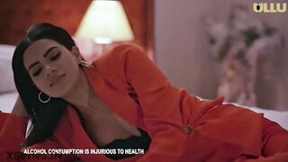 Corporate Episode 6 Web Series 18+