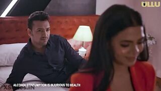 Corporate Episode 6 Web Series 18+