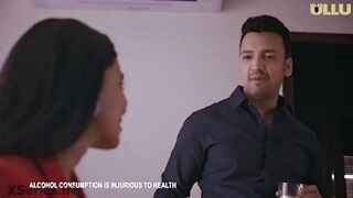 Corporate Episode 6 Web Series 18+