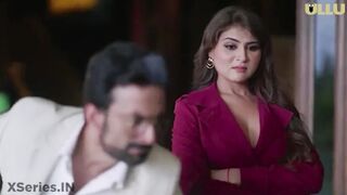 Corporate Episode 6 Web Series 18+