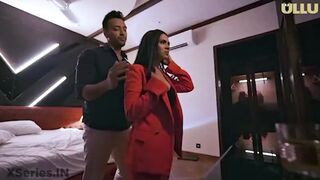 Corporate Episode 6 Web Series 18+