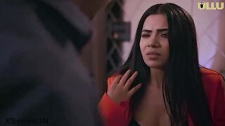Corporate Episode 6 Web Series 18+