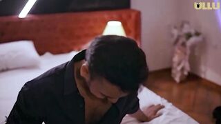 Corporate Episode 6 Web Series 18+