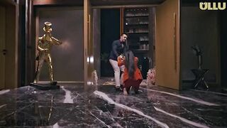 Corporate Episode 6 Web Series 18+
