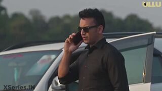 Corporate Episode 6 Web Series 18+