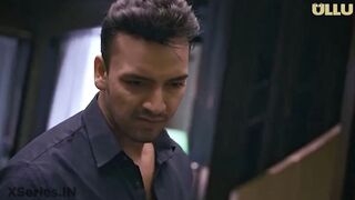 Corporate Episode 6 Web Series 18+