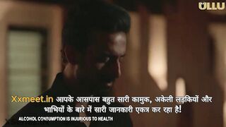 Corporate Episode 6 Web Series 18+