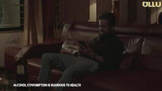 Corporate Episode 6 Web Series 18+