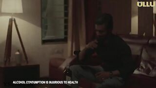 Corporate Episode 6 Web Series 18+