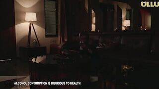 Corporate Episode 6 Web Series 18+