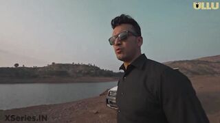 Corporate Episode 6 Web Series 18+