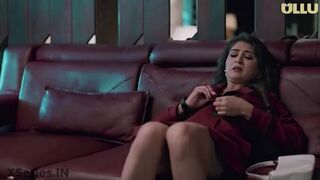 Corporate Episode 6 Web Series 18+