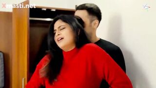 Mismatch Episode 1 Web Series 18+