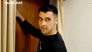 Mismatch Episode 1 Web Series 18+