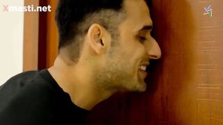 Mismatch Episode 1 Web Series 18+