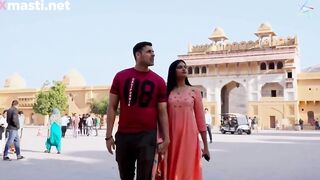 Mismatch Episode 1 Web Series 18+