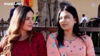 Mismatch Episode 1 Web Series 18+