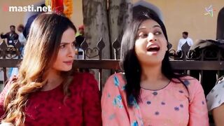 Mismatch Episode 1 Web Series 18+