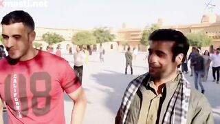 Mismatch Episode 1 Web Series 18+