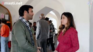 Mismatch Episode 1 Web Series 18+
