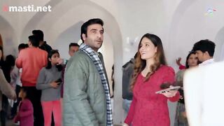 Mismatch Episode 1 Web Series 18+