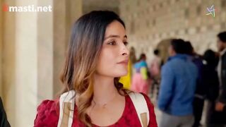 Mismatch Episode 1 Web Series 18+